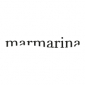 Marmarina
