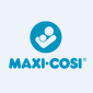 Maxi-Cosi España Tienda Oficial