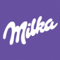 Milka España Oficial