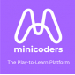 Minicoders The Play To Learn
