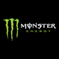 Monster Energy Oficial