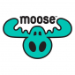 Moose Toys Tienda Oficial