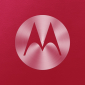 Motorola España Tienda Oficial