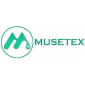MUSETEX Tienda Oficial