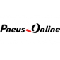 Neumáticos Pneus Online