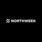 Northweek