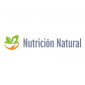 Nutrición Natural