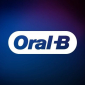 Oral-B España Oficial