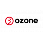 Ozone Gaming Tienda Oficial