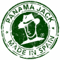 Panama Jack España Tienda Oficial