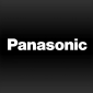Panasonic España Tienda Oficial