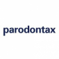 parodontax Oficial
