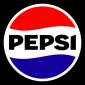 Pepsi España Oficial