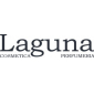 Perfumerías Laguna