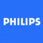 Philips España Tienda Oficial
