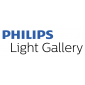 Philips Light Gallery