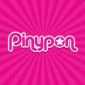 Pinypon Action Oficial