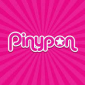 Pinypon España Oficial