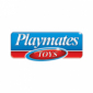 Playmates Toys Oficial