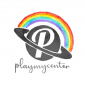 Playmycenter