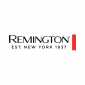 Remington Europe Oficial