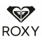 Roxy Store