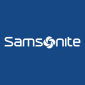 Samsonite España Tienda Oficial