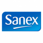 Sanex España Oficial