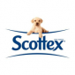 Scottex España Oficial