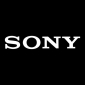 Sony España Oficial