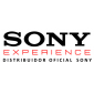 Sony Experience