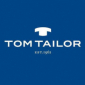 Tom Tailor Tienda Oficial