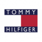 Tommy Hilfiger Tienda Oficial
