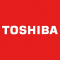Toshiba TV Oficial