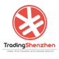 TradingShenzhen
