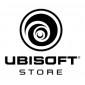 Ubisoft Store Global
