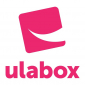 Ulabox