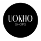 UOKHO