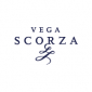 Vega Scorza