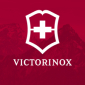 Victorinox Oficial