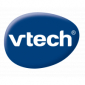 VTech España Oficial