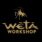Weta Workshop Tienda Oficial