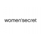 Women'secret Tienda Oficial