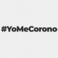 yomecorono.com