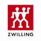 Zwilling Oficial