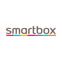 Ofertas de Smartbox