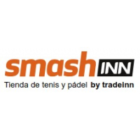 Promociones de Smashinn