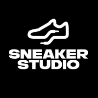 Cupones de SneakerStudio