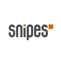 Promociones de SNIPES