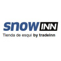 Cupones de Snowinn